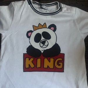 18 months dolce& gabbana